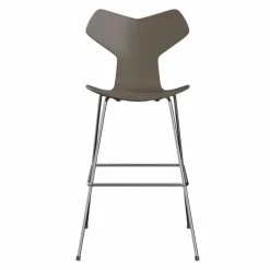 Sale Grand Prix Barkruk Hoog Barkrukken