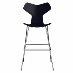 Sale Grand Prix Barkruk Hoog Barkrukken
