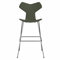 Sale Grand Prix Barkruk Hoog Barkrukken