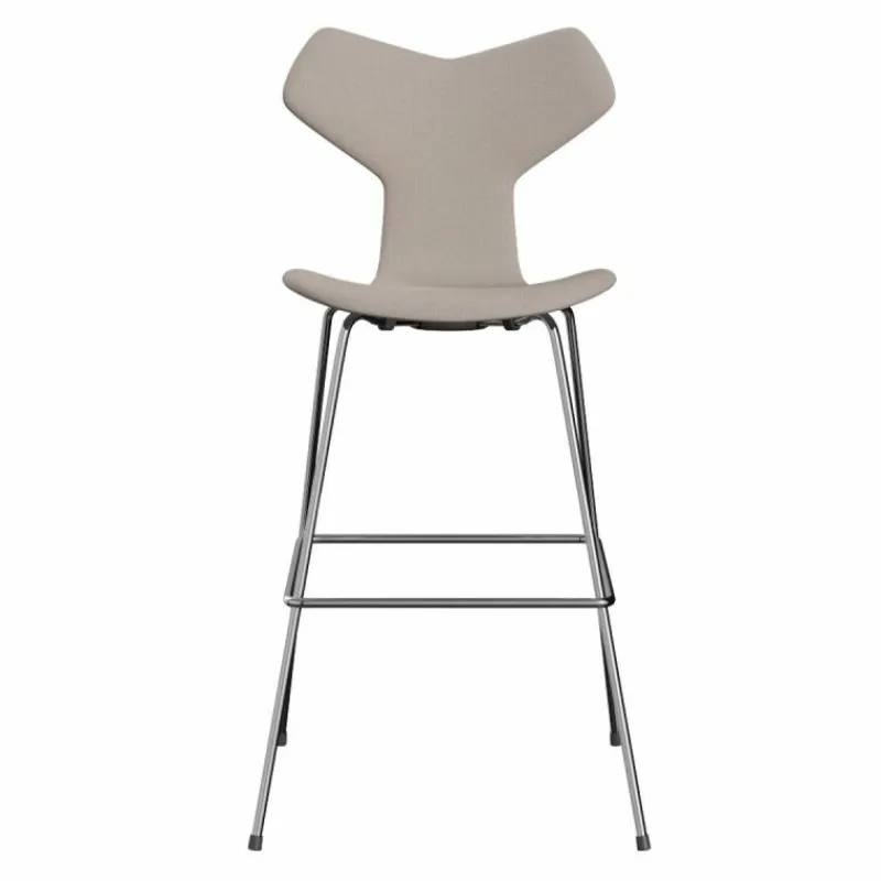 Sale Grand Prix Barkruk Hoog Barkrukken