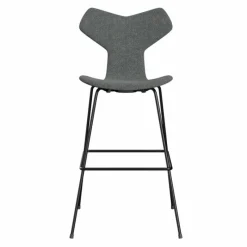 Sale Grand Prix Barkruk Hoog Barkrukken