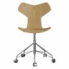 Discount Grand Prix Bureaustoel Bureaustoelen