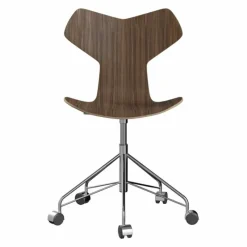 Discount Grand Prix Bureaustoel Bureaustoelen