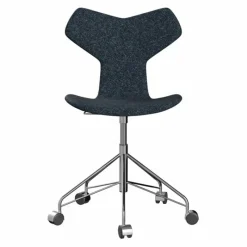 Discount Grand Prix Bureaustoel Bureaustoelen
