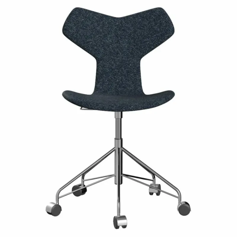 Discount Grand Prix Bureaustoel Bureaustoelen
