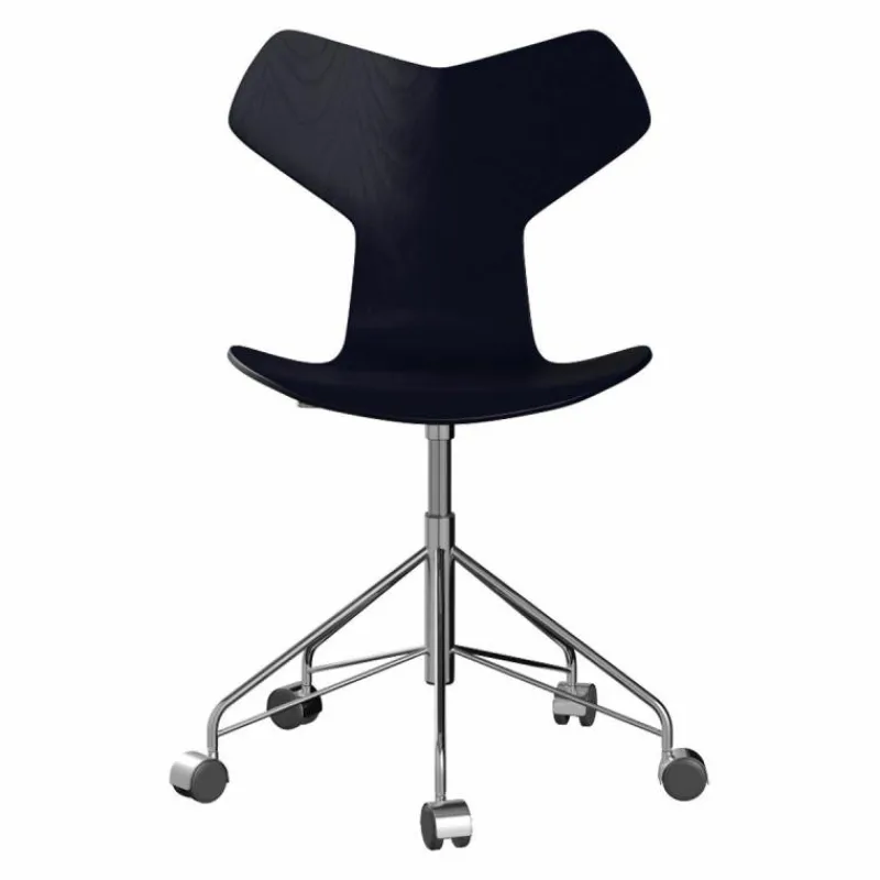Discount Grand Prix Bureaustoel Bureaustoelen
