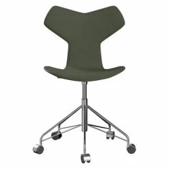 Discount Grand Prix Bureaustoel Bureaustoelen