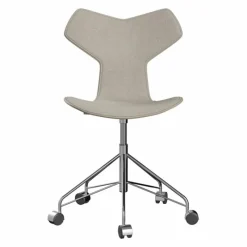 Discount Grand Prix Bureaustoel Bureaustoelen