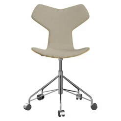 Discount Grand Prix Bureaustoel Bureaustoelen