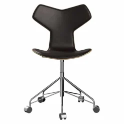 Discount Grand Prix Bureaustoel Bureaustoelen