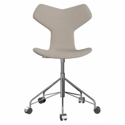 Discount Grand Prix Bureaustoel Bureaustoelen