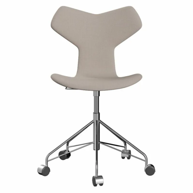 Discount Grand Prix Bureaustoel Bureaustoelen