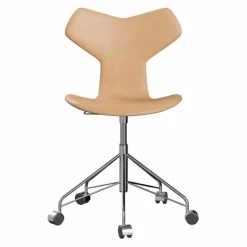 Discount Grand Prix Bureaustoel Bureaustoelen