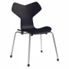 Discount Grand Prix Kinderstoel Kindermeubelen