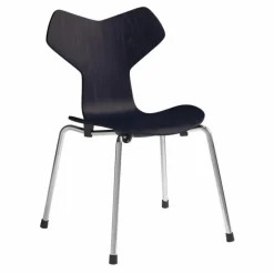 Discount Grand Prix Kinderstoel Kindermeubelen
