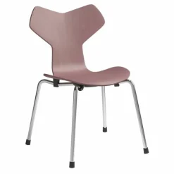 Discount Grand Prix Kinderstoel Kindermeubelen