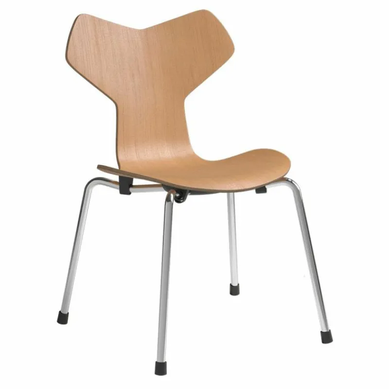 Discount Grand Prix Kinderstoel Kindermeubelen