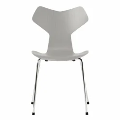 Best Grand Prix Stoel Gekleurd Essen Eetkamerstoelen