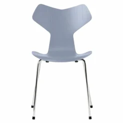 Best Grand Prix Stoel Gekleurd Essen Eetkamerstoelen