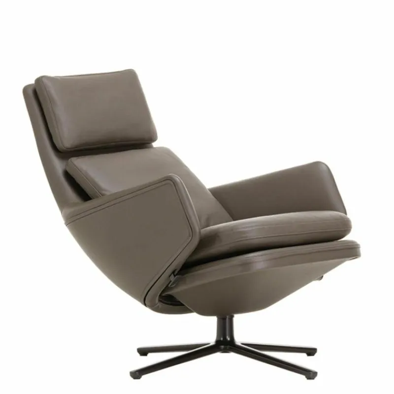 Online Grand Relax Loungestoel Loungestoelen