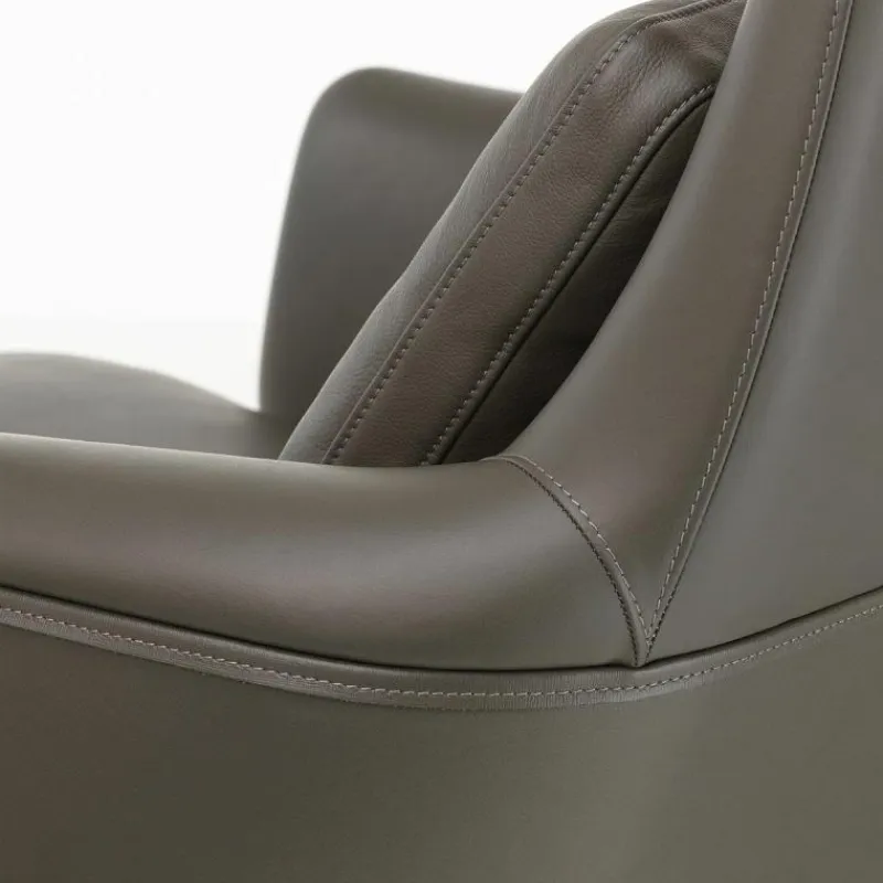 Online Grand Relax Loungestoel Loungestoelen