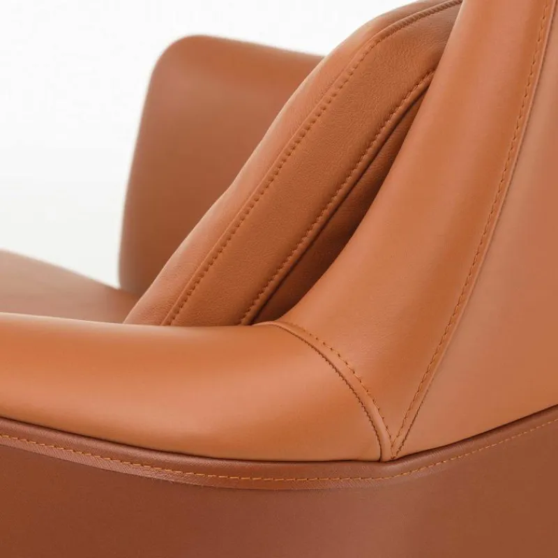 Online Grand Relax Loungestoel Loungestoelen