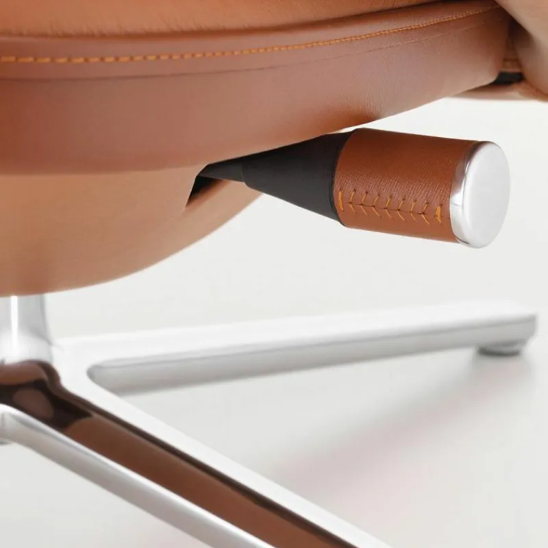 Online Grand Relax Loungestoel Loungestoelen