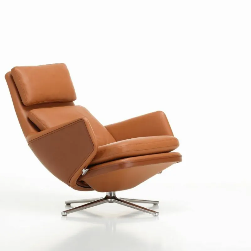 Online Grand Relax Loungestoel Loungestoelen