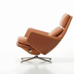 Online Grand Relax Loungestoel Loungestoelen