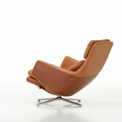 Online Grand Relax Loungestoel Loungestoelen
