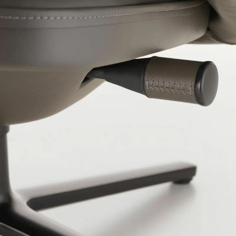 Online Grand Relax Loungestoel Loungestoelen