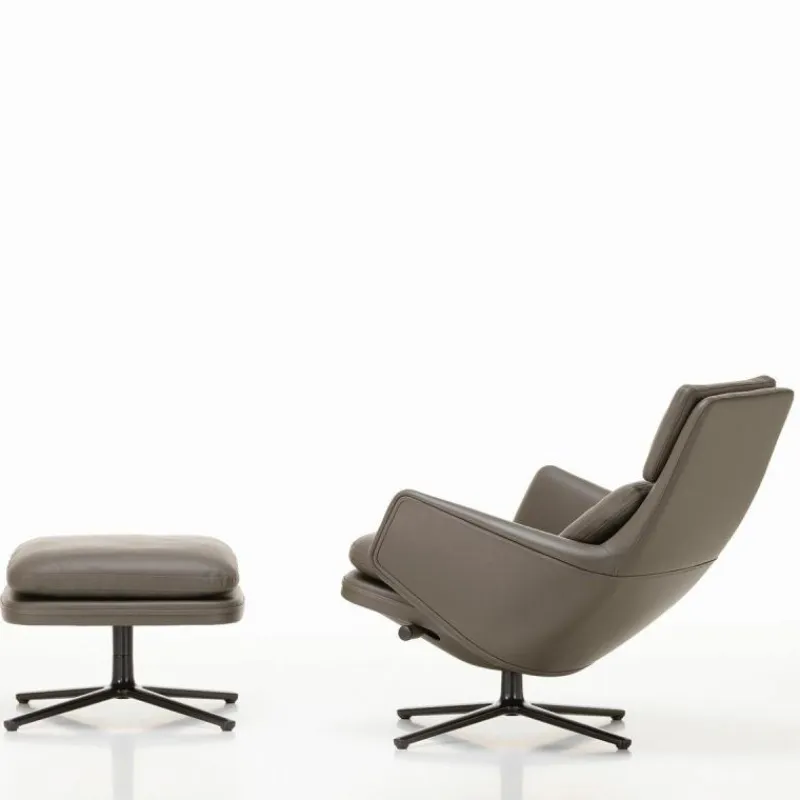 Online Grand Relax Loungestoel Loungestoelen