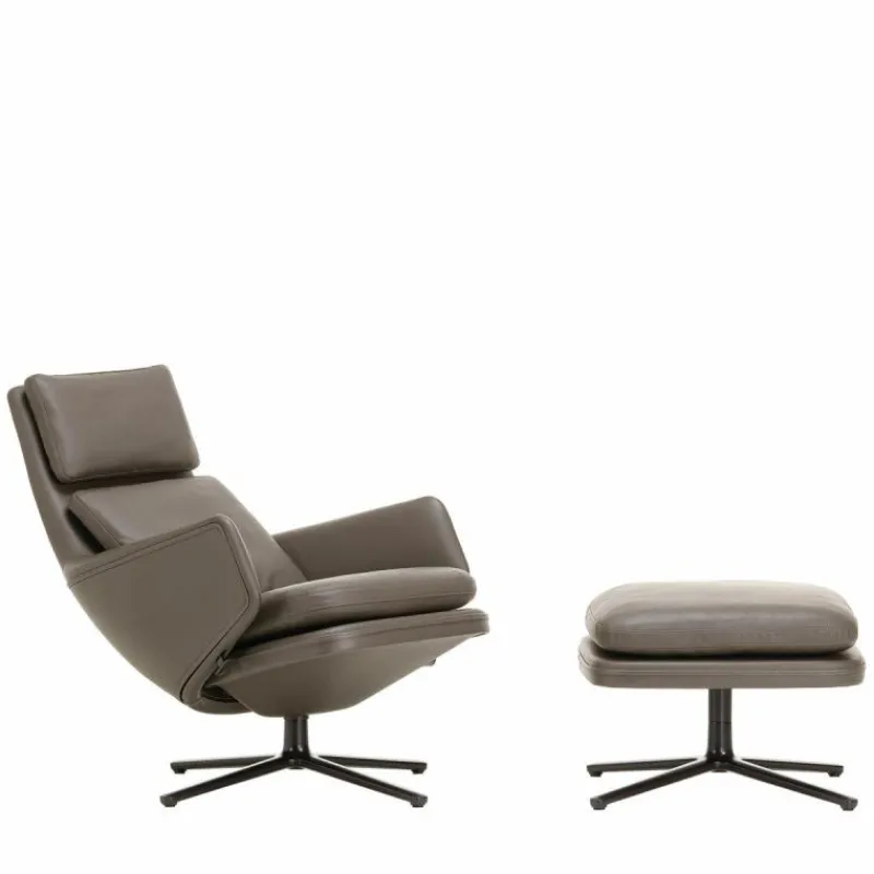 Online Grand Relax Loungestoel Loungestoelen