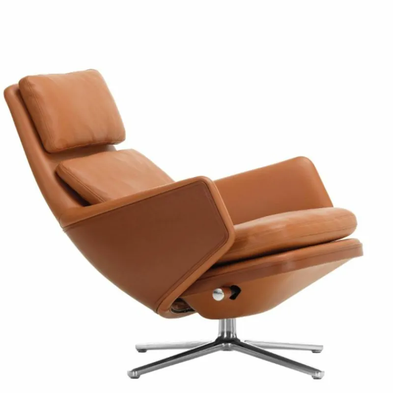Online Grand Relax Loungestoel Loungestoelen