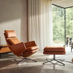 Online Grand Relax Loungestoel Loungestoelen