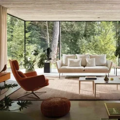 Online Grand Relax Loungestoel Loungestoelen