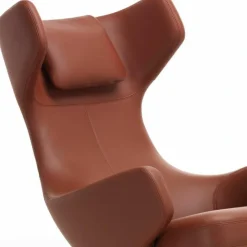 Hot Grand Repos Lounge Chair Loungestoelen