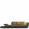 New Grand Suite Sofa Hoekbanken|5-Zits Banken