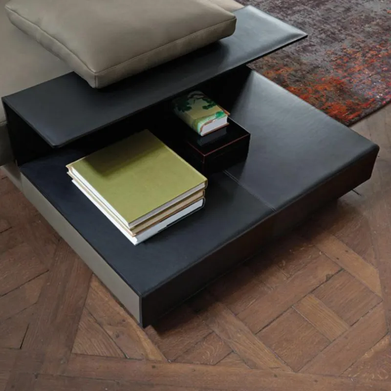 New Grand Suite Sofa Hoekbanken|5-Zits Banken