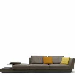 New Grand Suite Sofa Hoekbanken|5-Zits Banken