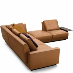 New Grand Suite Sofa Hoekbanken|5-Zits Banken