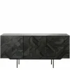 Online Graphic Dressoir Dressoirs