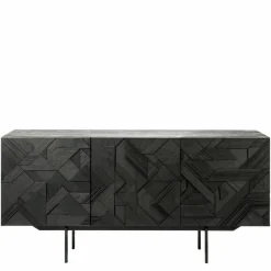 Online Graphic Dressoir Dressoirs