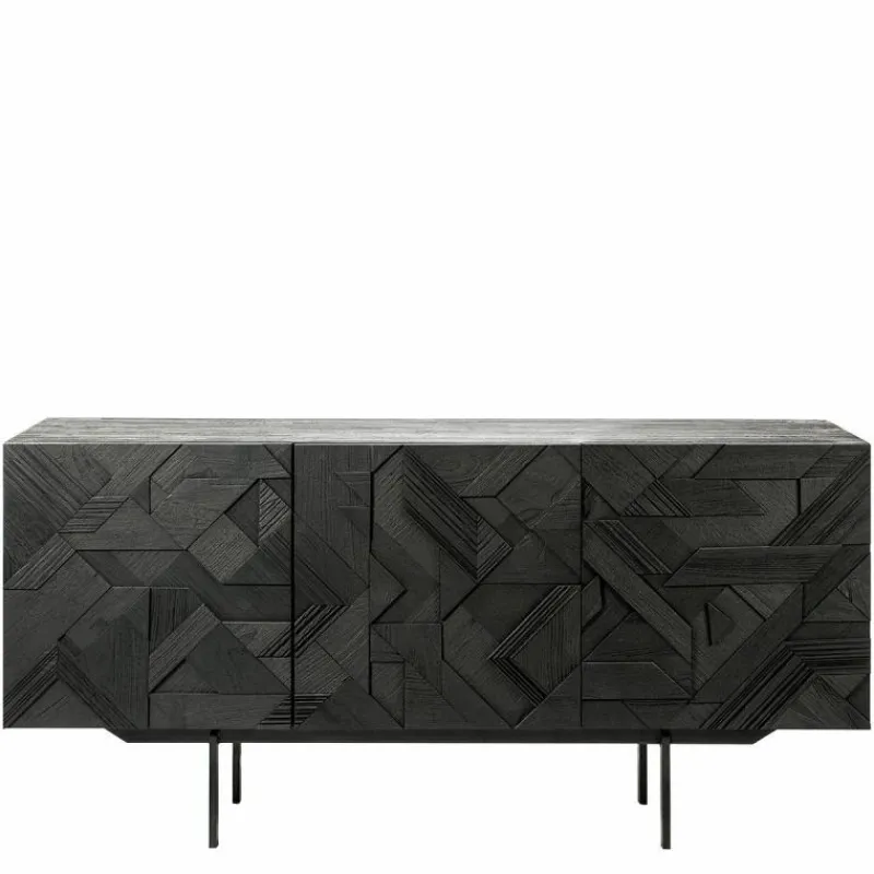 Online Graphic Dressoir Dressoirs