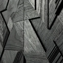 Online Graphic Dressoir Dressoirs