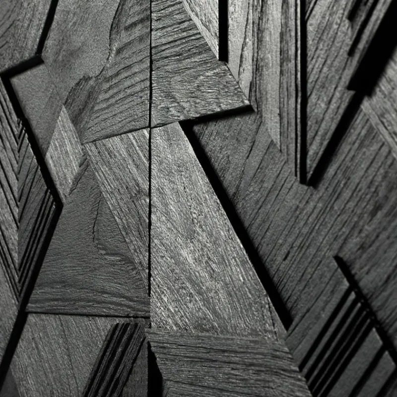 Online Graphic Dressoir Dressoirs