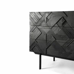 Online Graphic Dressoir Dressoirs