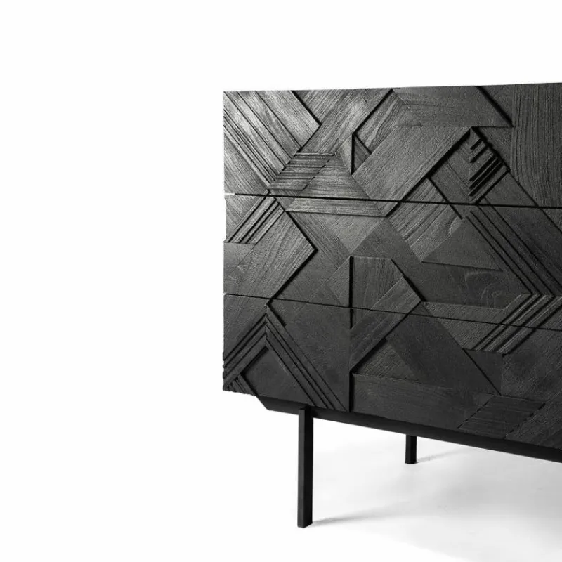 Online Graphic Dressoir Dressoirs
