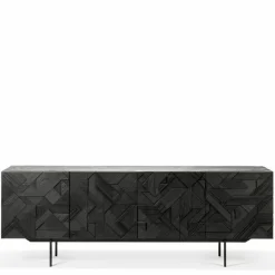 Online Graphic Dressoir Dressoirs