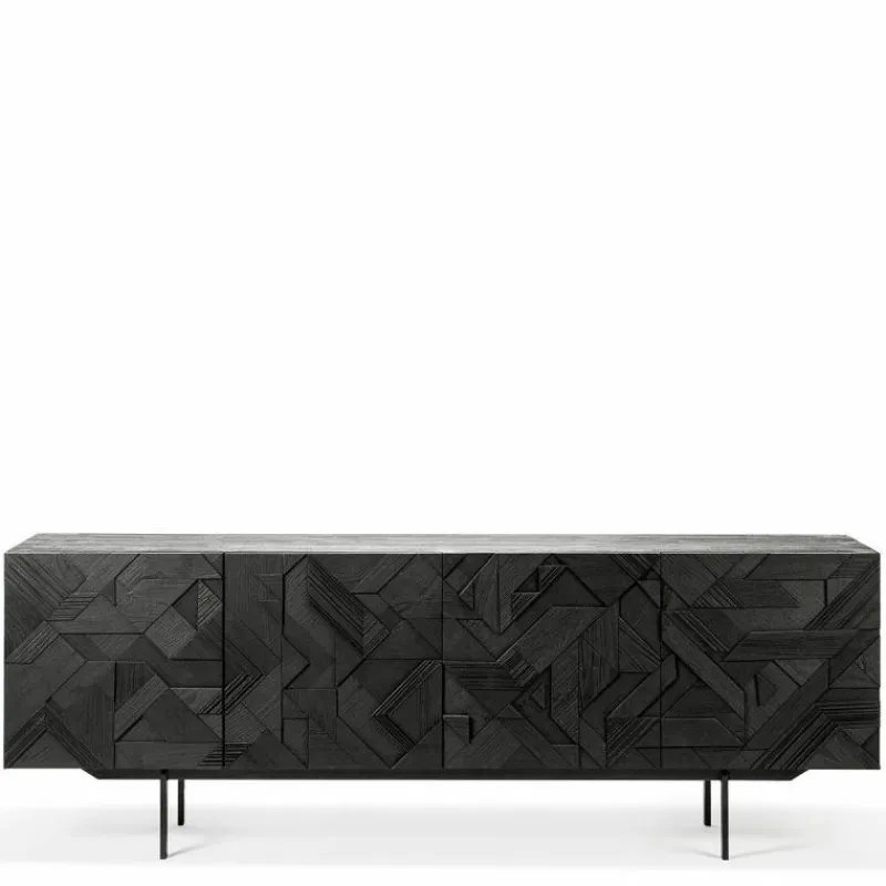 Online Graphic Dressoir Dressoirs